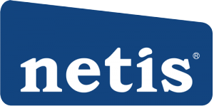 netis.ly